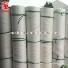 Agriculture anti insect nets(from factory)